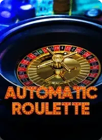 imgi_113_automaticroulette