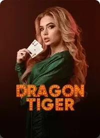 imgi_115_dragontiger