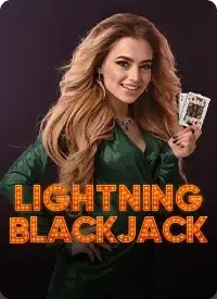 imgi_116_lightningblackjack