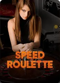 imgi_118_speedroulette
