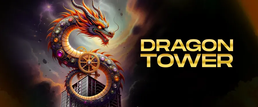 imgi_23_17627630363018290