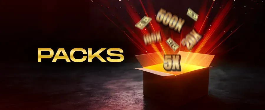 imgi_24_17627630467589700