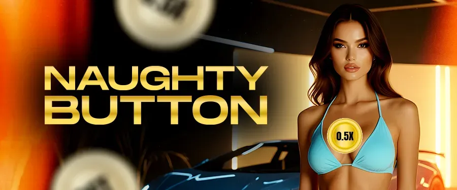 imgi_25_17627630715970991