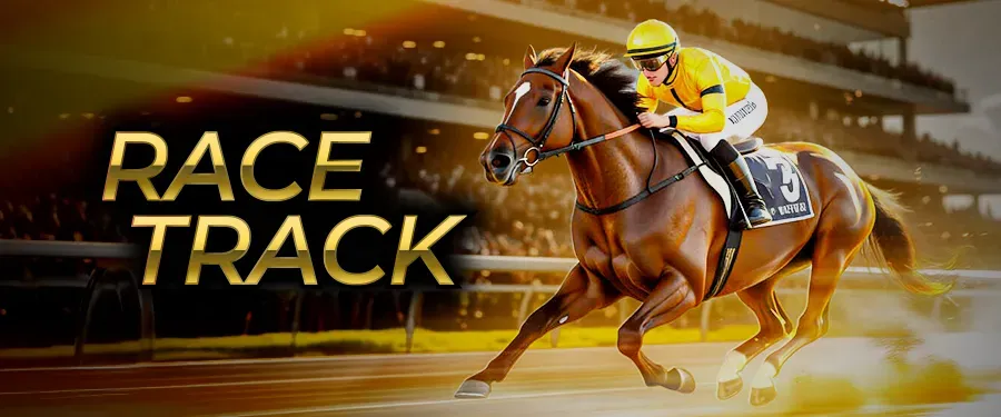 imgi_27_17627629883041719