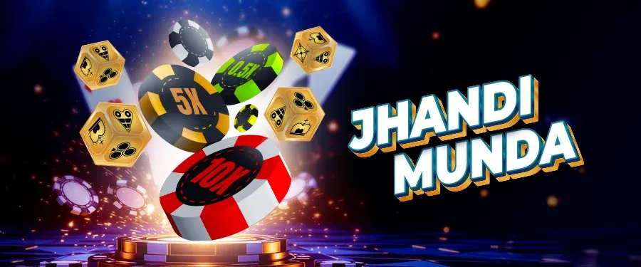 imgi_28_17627629797652205