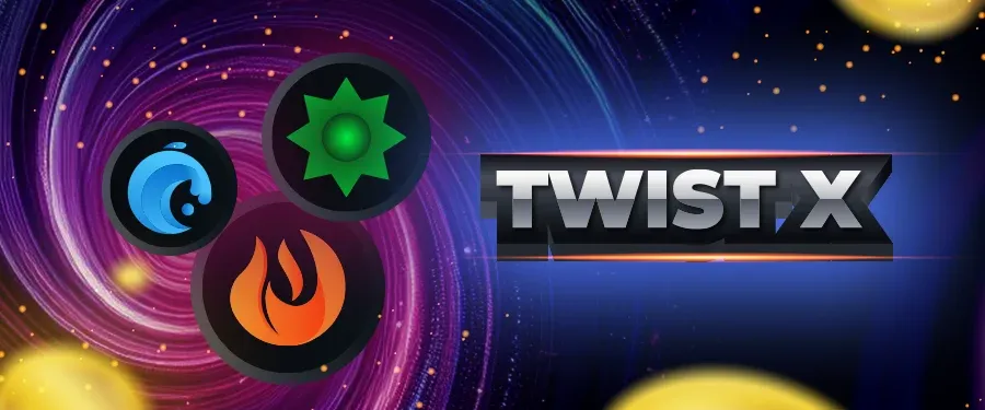 imgi_30_17627629635284268