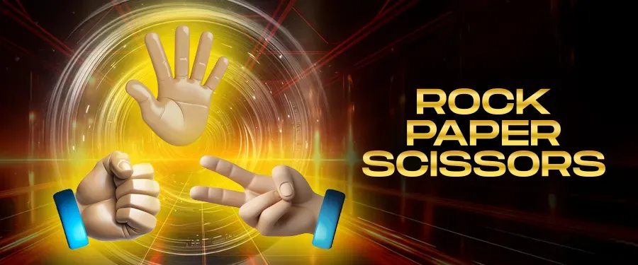 imgi_31_17627632437406387