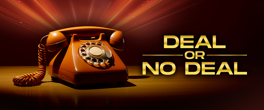 imgi_32_17650465967535816