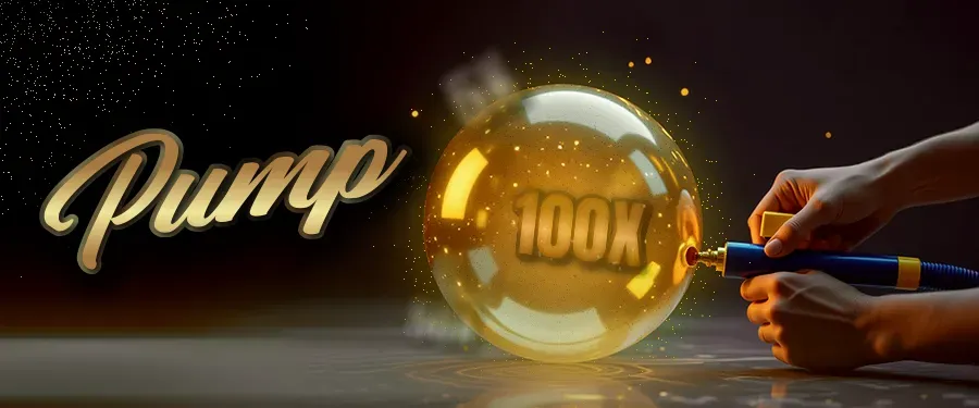 imgi_34_17627629208868005