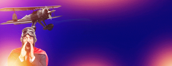 imgi_35_17627628843793445