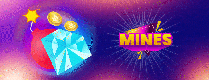 imgi_36_17627628906325581