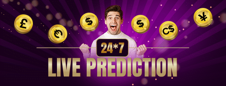 imgi_38_17650465387032171